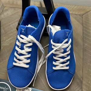 Flux Footwear Adapt Trainer